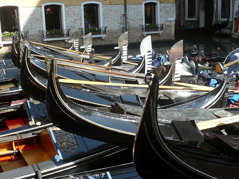 Venedig (173).JPG